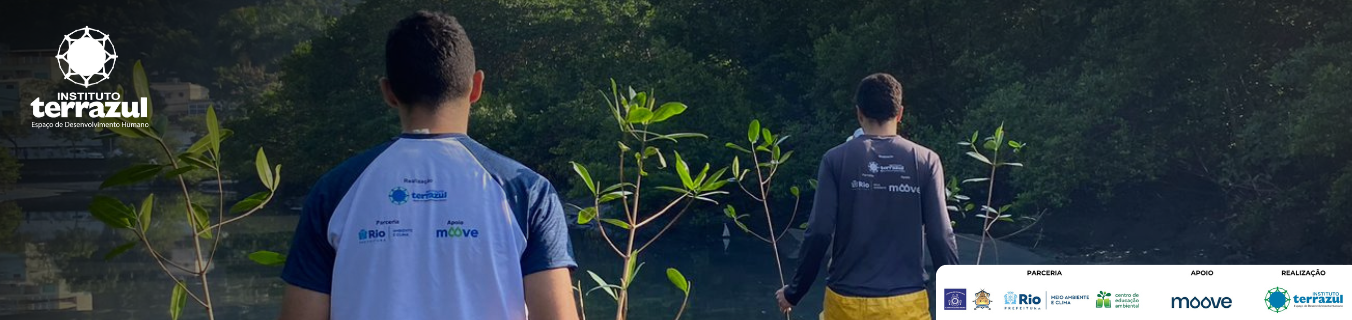 Banner do projeto