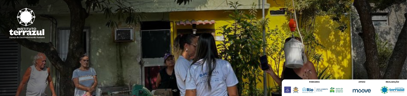 Banner do projeto