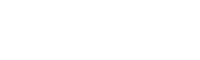 Banclima