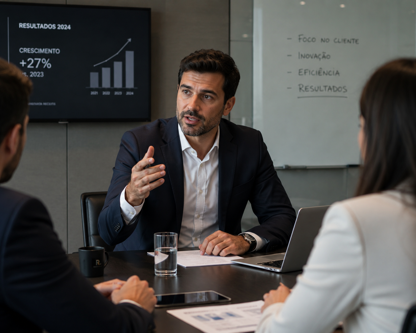 Empresas