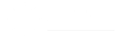 Instituto Terrazul