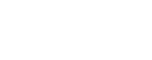 Instituto Terrazul