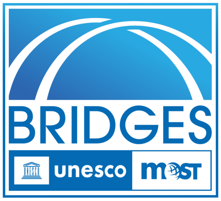 UNESCO BRIDGES
